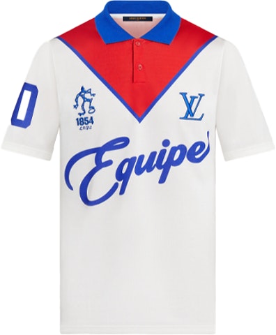 louis-vuitton-white-logo-colorblock-polo-shirt-1-a96-xy