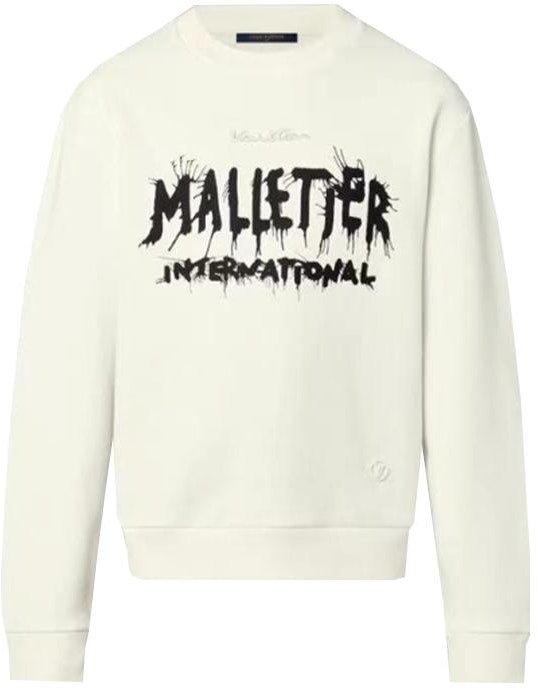 louis-vuitton-white-monogram-print-unisex-crewneck-long-sleeve-sweatshirt-1-afb-53