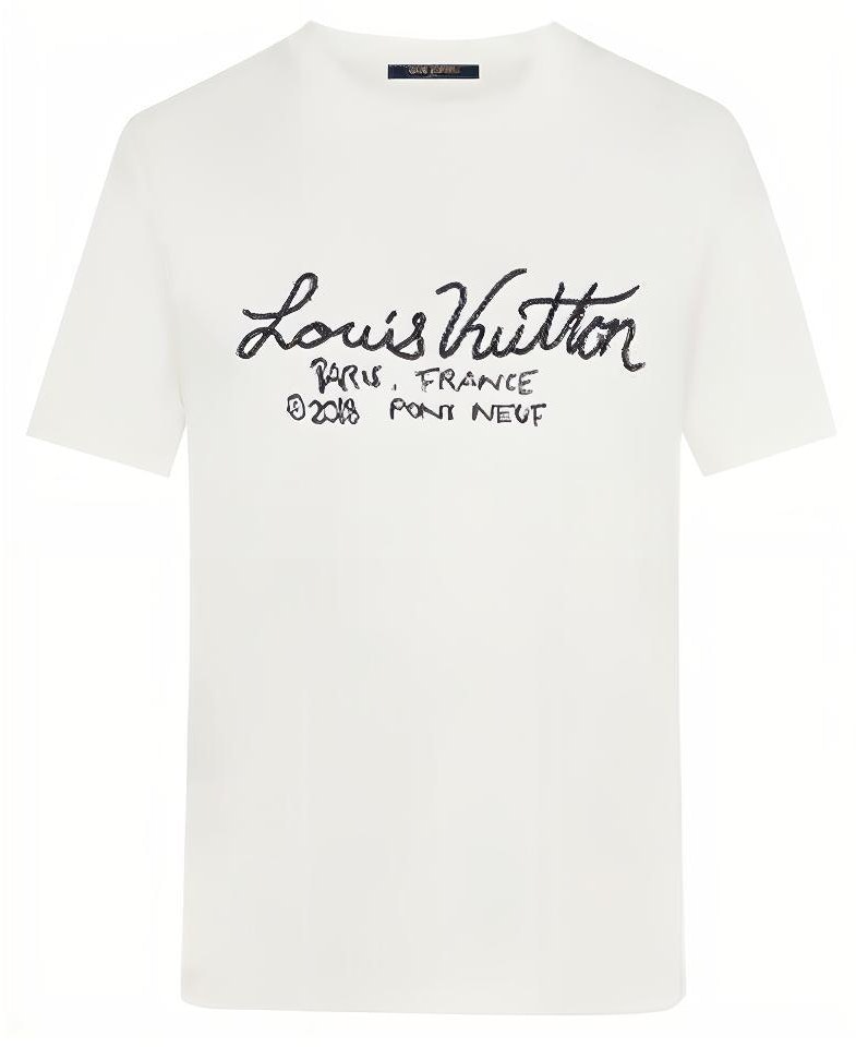 louis-vuitton-white-short-sleeve-t-shirt-with-graphic-embroidery-1-a7-xne