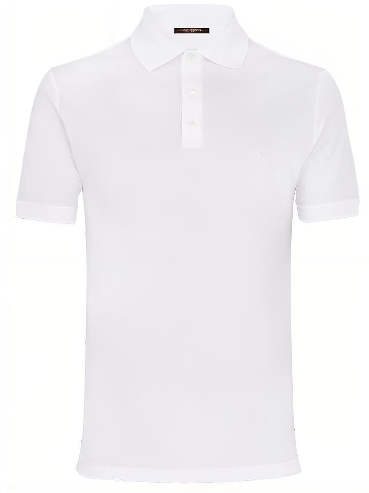 louis-vuitton-white-solid-color-loose-fit-button-short-sleeve-polo-1-a1-s9-k