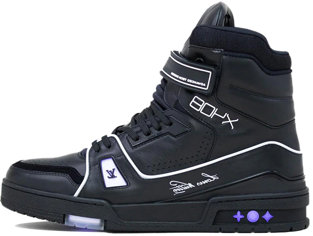 louis-vuitton-x408-black-magic-tape-high-top-limited-edition-1-a5-v3-x