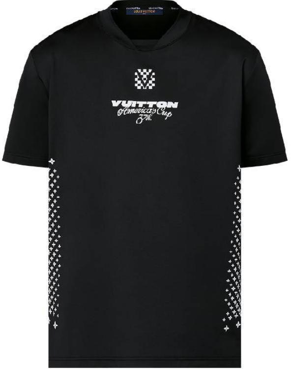 louis-vuitton-x-america-s-cup-fw-24-logo-crewneck-slim-fit-t-shirt-black-mens-1-afvu-1