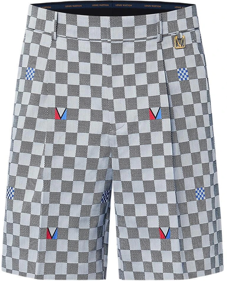 louis-vuitton-x-america-s-cup-ss-24-checkered-print-pleated-shorts-grey-1-afvt-7