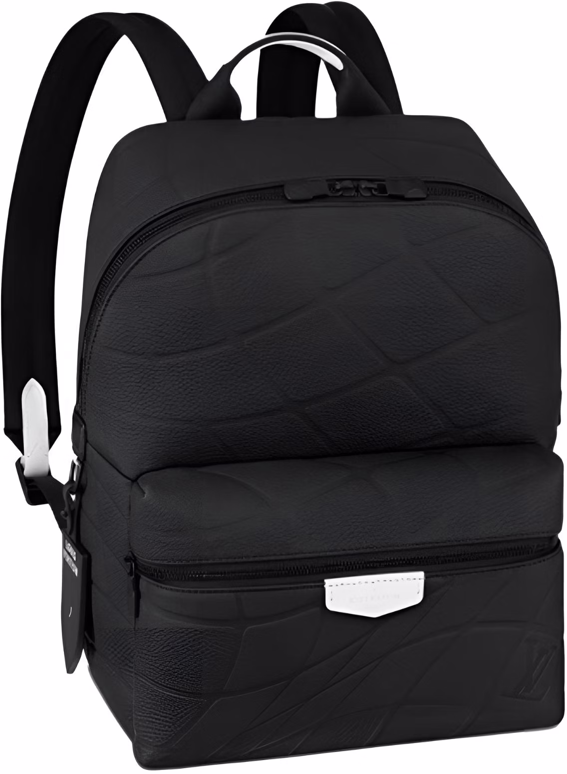 louis-vuitton-x-fifa-discovery-black-embossed-logo-leather-backpack-black-m21391