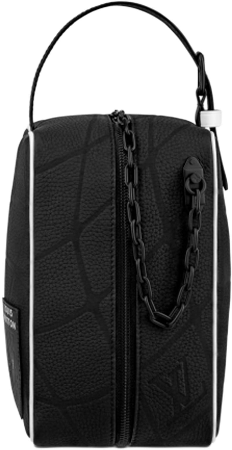 louis-vuitton-x-fifa-dopp-kit-black-monogram-leather-crossbody-bag-m81849