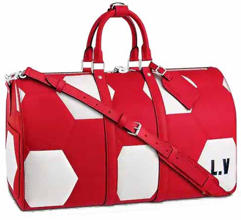 louis-vuitton-x-fifa-keepall-50-leather-monkey-bag-travel-tote-unisex-m52121