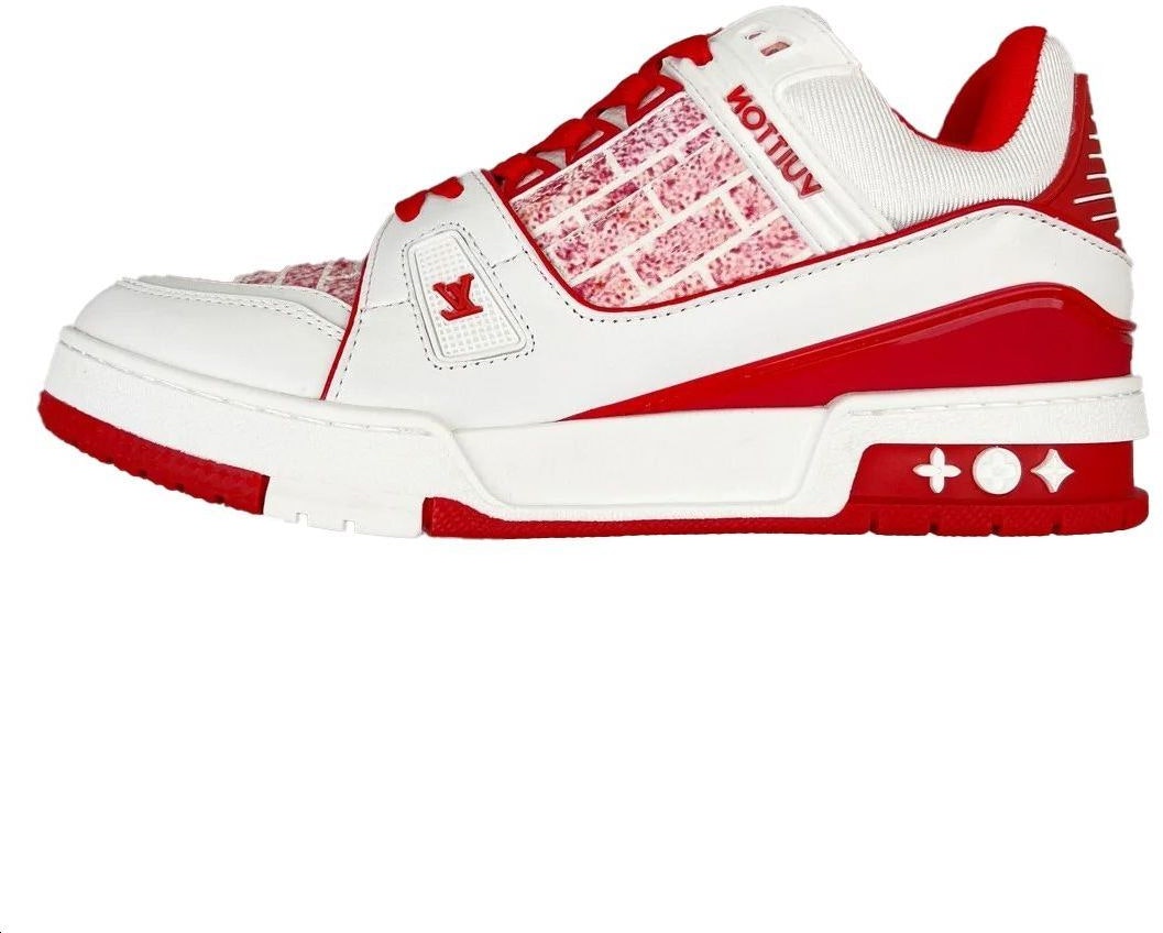 louis-vuitton-lady-pink-x-trainer-milan-exclusive-1-a9-v5-m