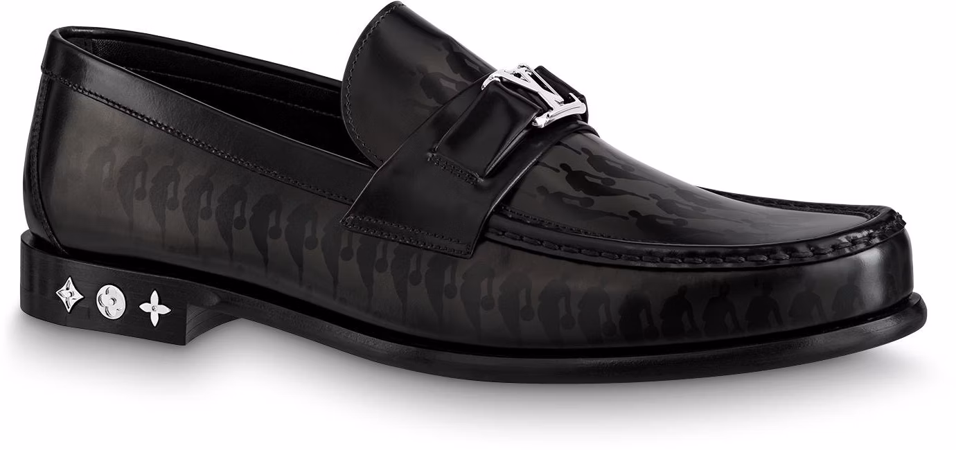 louis-vuitton-x-nba-major-1-a8-fow