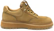 Order Sneakers Louis Vuitton x NBA Abbesses Derby ''Tan'' 1A8FNX