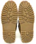 Details for Sneakers Louis Vuitton x NBA Abbesses Derby ''Tan'' 1A8FNX