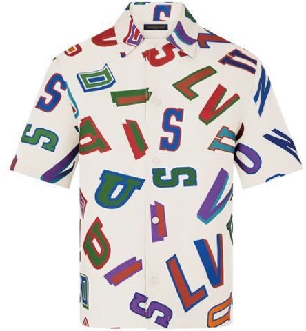 louis-vuitton-x-nba-basketball-print-short-sleeve-shirt-white-mens-1-a8-wr-2