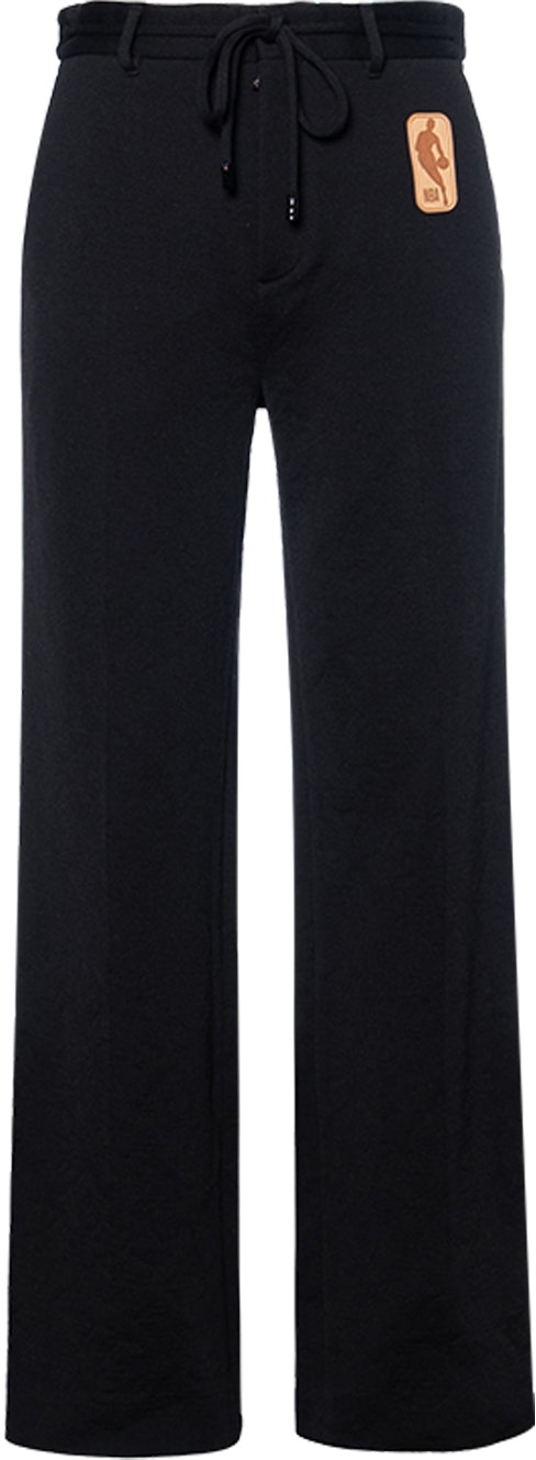 louis-vuitton-x-nba-black-knit-jogger-pants-collaboration-1-a8-wx-8