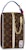 Louis Vuitton x NBA Cloakroom Dopp Kit Monogram