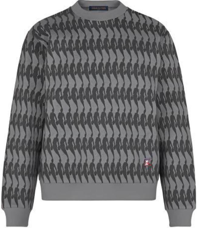 louis-vuitton-x-nba-grey-logo-print-sweatshirt-1-a8-flq