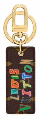 louis-vuitton-x-nba-letters-tab-key-holder-and-bag-charm-keychain-mp-3019