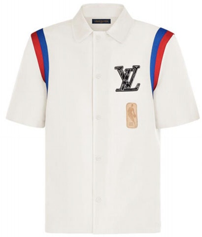 louis-vuitton-x-nba-logo-basketball-classic-short-sleeve-shirt-white-mens-1-a8-xe-1