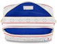 Order Louis Vuitton x NBA Nil Messenger Antartica