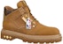 Louis Vuitton x NBA Oberkampf Boot 'Coklat' 1A8EM7