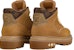 Louis Vuitton x NBA Oberkampf Boot 'Coklat' 1A8EM7