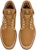 Louis Vuitton x NBA Oberkampf Boot 'Coklat' 1A8EM7