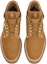 Shop Louis Vuitton x NBA Oberkampf Boot 'Coklat' 1A8EM7