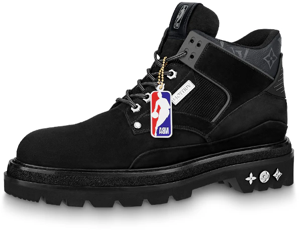 louis-vuitton-x-nba-oberkampf-ankle-boots-black-1-a8-emq