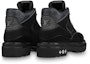 Lookbook Louis Vuitton x NBA But Ankle Oberkampf 'Hitam' 1A8EMQ