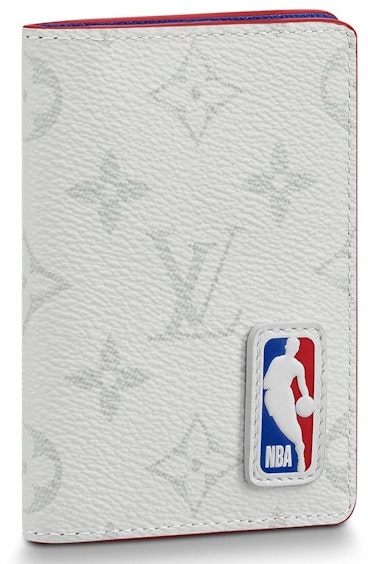 louis-vuitton-x-nba-pocket-organizer-antartica