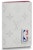 Louis Vuitton x NBA Pocket Organizer Antartica
