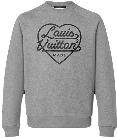 louis-vuitton-x-nigo-2-lv-2-ss-22-grey-heart-logo-print-pullover-sweatshirt-1-a9-glt