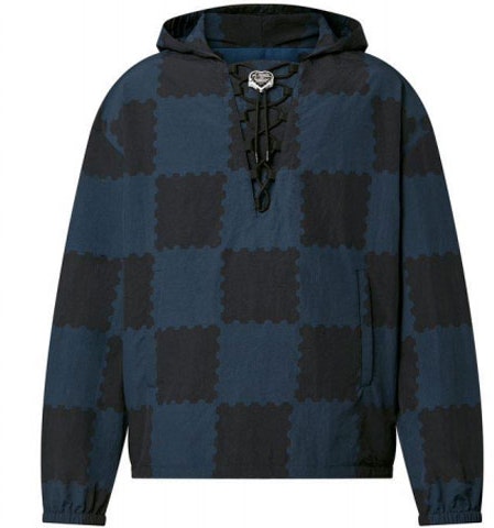 louis-vuitton-x-nigo-2-ss-22-checkered-drawstring-hoodie-navy-blue-1-a9-gvm