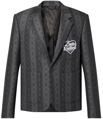 louis-vuitton-x-nigo-2-ss-22-monogram-logo-single-breasted-blazer-grey-menswear-1-a9-k1-z
