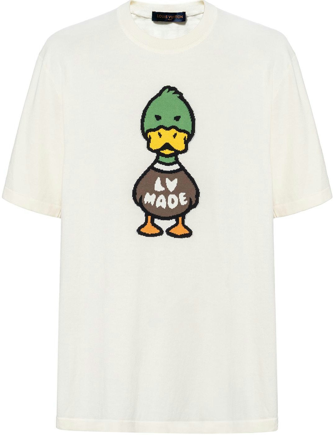 louis-vuitton-x-nigo-2-ss-22-white-logo-graphic-short-sleeve-t-shirt-1-a9-gok