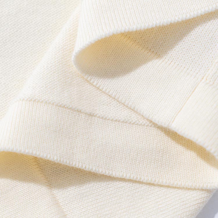 Sizing Kaos LOUIS VUITTON x NIGO2 SS22 Putih Logo Graphic Lengan Pendek. 1A9GOK