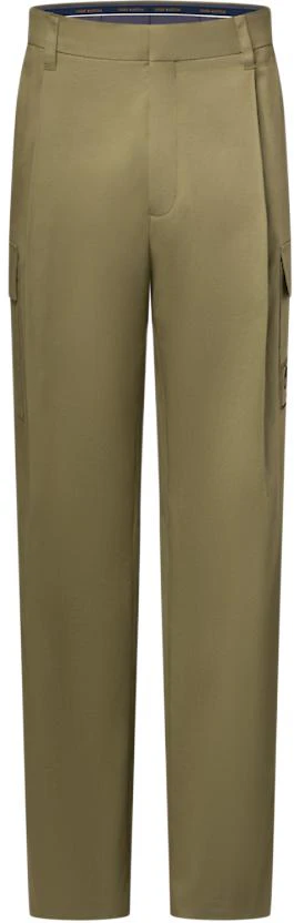 louis-vuitton-x-nigo-3-d-fw-25-cargo-pants-with-pocket-design-menswear-1-aimfa