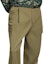 Purchase LOUIS VUITTON x Nigo 3D FW25 Pleated Utility Cargo Pants for Men. 1AIMF6