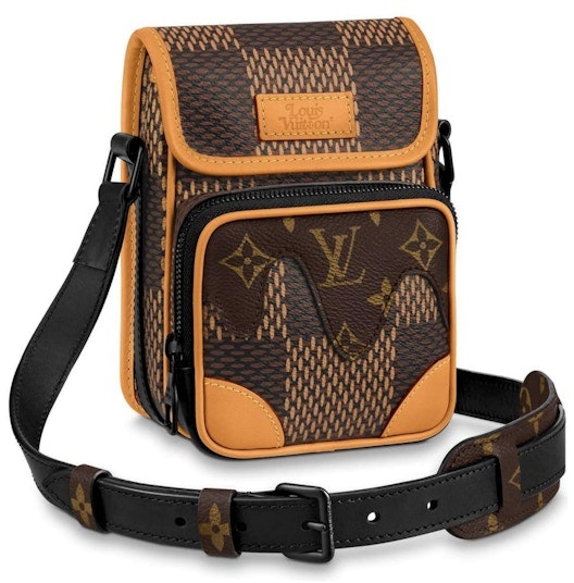 louis-vuitton-x-nigo-amazone-messenger-damier-ebene-giant-nano-brown
