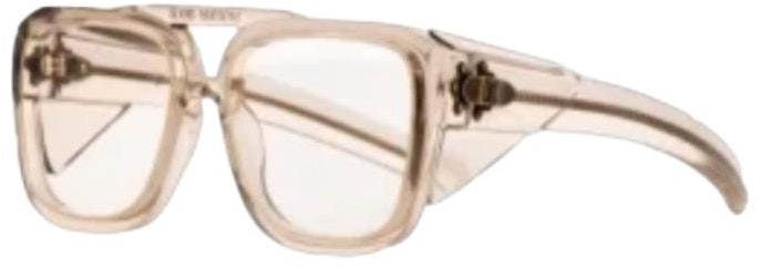 louis-vuitton-x-nigo-aviator-sunglasses-beige-unisex-with-logo-detail-z3085-u