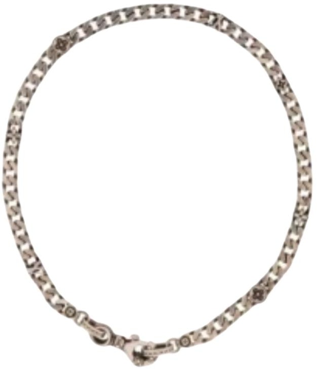 louis-vuitton-x-nigo-chain-necklace-unisex-silver-couple-edition-m03147