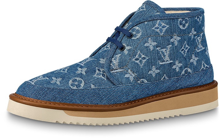 louis-vuitton-cosy-boot-blue-1-a81-gm