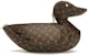 Louis Vuitton x Nigo Duck Bag Monogram Brown