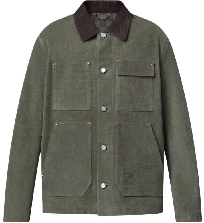 louis-vuitton-x-nigo-fw-25-leather-jacket-with-pockets-and-collared-design-1-aimy-2