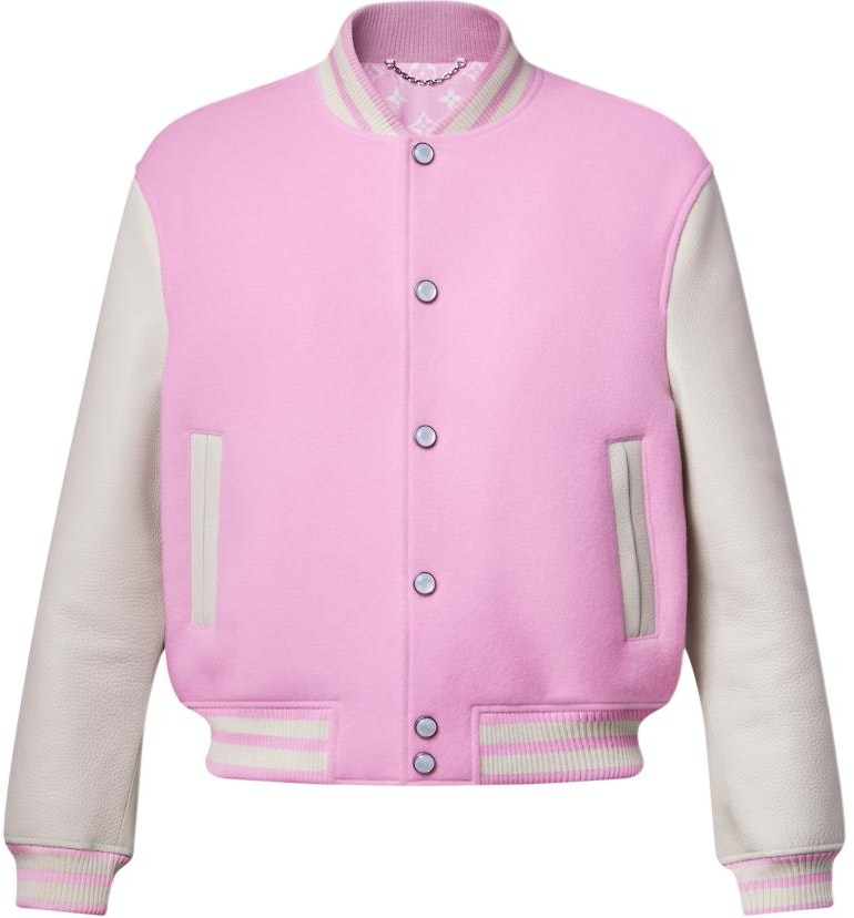 louis-vuitton-x-nigo-fw-25-as-signature-colorblock-leather-jacket-mens-1-aimwa