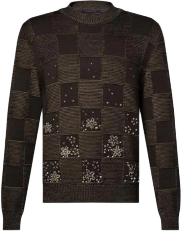 louis-vuitton-x-nigo-fw-25-damier-embroidered-crewneck-sweatshirt-1-aimd-7