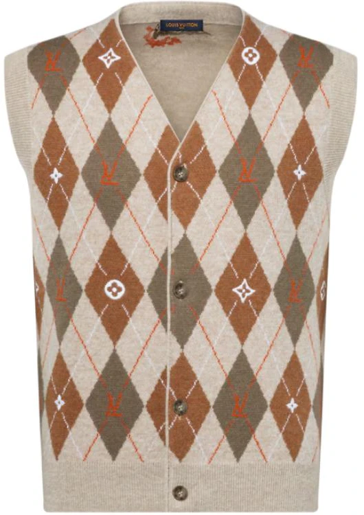 louis-vuitton-x-nigo-fw-25-diamond-v-neck-embroidered-cardigan-vest-1-aimde