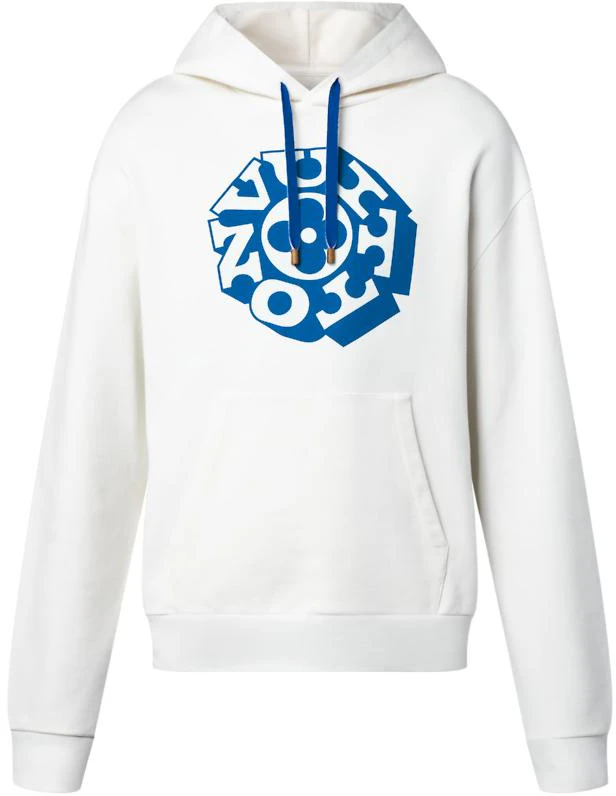 louis-vuitton-x-nigo-fw-25-letter-print-hoodie-pullover-long-sleeve-1-aimlp