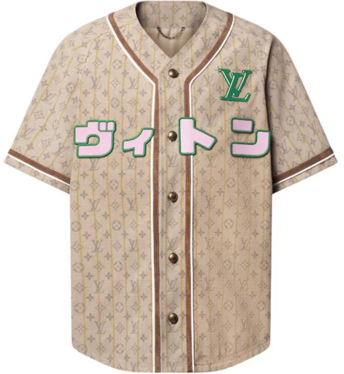 louis-vuitton-x-nigo-fw-25-monogram-printed-leather-short-sleeve-shirt-1-aimxh