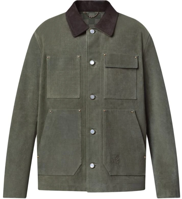 louis-vuitton-x-nigo-fw-25-solid-color-leather-jacket-long-sleeve-coat-1-aimy-5