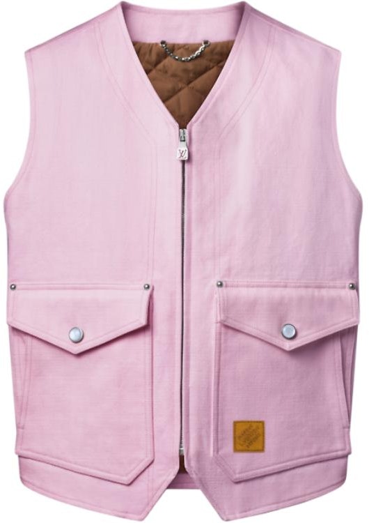 louis-vuitton-x-nigo-fw-25-utility-zip-pocket-vest-for-men-1-ailvr