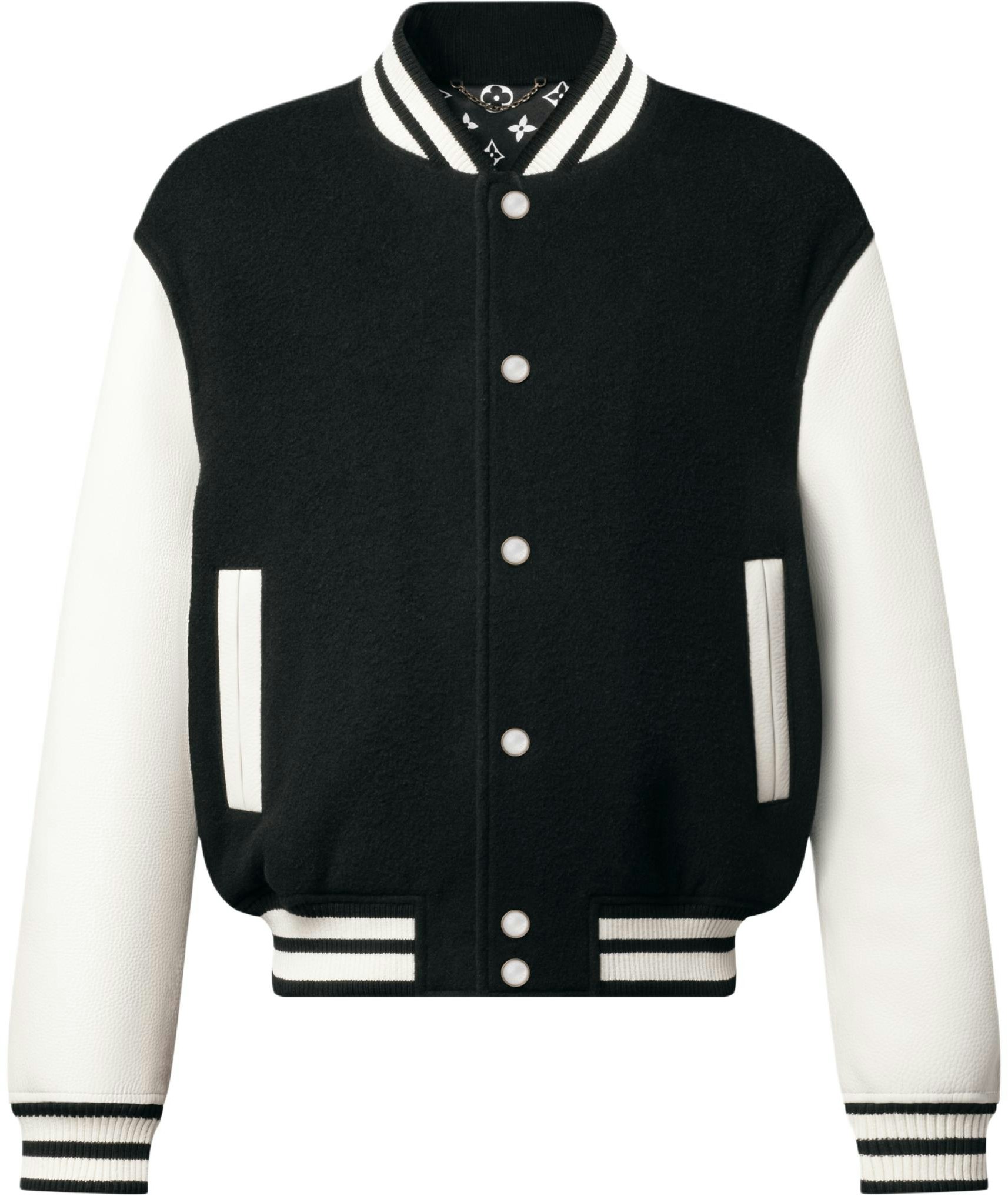 louis-vuitton-x-nigo-fw-25-wool-blend-leather-varsity-jacket-for-men-1-aimwm
